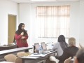 Tn 076 DSC 0080